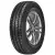 Шины  Ovation WV-06 165/0 R13C 94/92R купить 