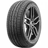 Шины Landsail LS588 225/55 R19 99V
