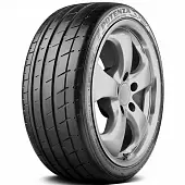 Шины Bridgestone Potenza S007 265/30 R20 94Y XL RO2 