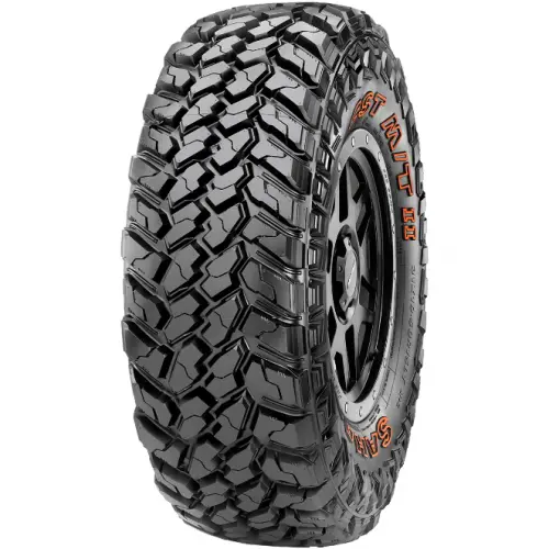 Шины  CST Sahara M/T II 265/75 R16 119/116Q купить 