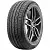 Шины Landsail LS588 305/45 R22 118V