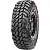 Шины CST Sahara M/T II 235/75 R15 104/101Q