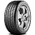 Шины Bridgestone Potenza S007 265/30 R20 94Y XL 