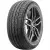 Шины  Landsail LS588 255/40 R17 94W купить 