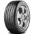 Шины  Bridgestone Potenza S007 275/30 R20 97Y купить 