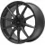 Race Ready CSSYA1137 8.5x19 5*112 ET25 DIA66.6 BLK Литой