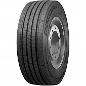 Cordiant Professional FR-2