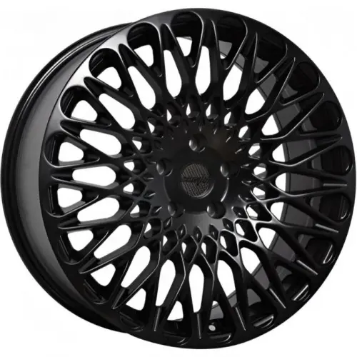 Диски  PDW 5424 8.5x20 5*108 ET45 DIA67.1 U4B Литой купить 