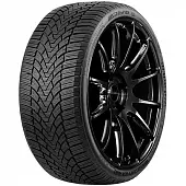 Шины Arivo Winmaster ProX ARW3 255/45 R20 105V XL