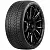 Шины Arivo Winmaster ProX ARW3 195/65 R14 89H