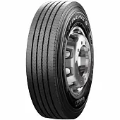 Pirelli Itineris S90