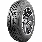 Шины Antares SU-832 165/70 R13 83S