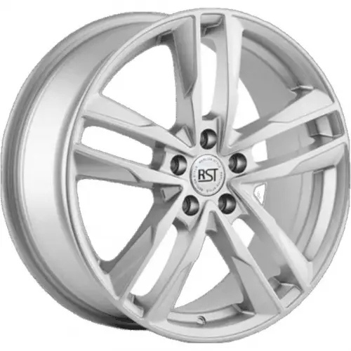 Диски  RST R128 7.5x18 5*108 ET47 DIA60.1 HS Литой купить 
