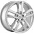 Диски  RST R128 7.5x18 5*108 ET47 DIA60.1 HS Литой купить 
