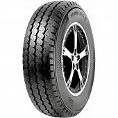 Шины Mirage MR-300 195/0 R14C 106/104R