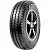 Шины Mirage MR-300 165/0 R13C 94/92R 