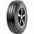 Шины Mirage MR-300 155/0 R12C 88/86Q купить Шины Mirage MR-300 155/0 R12C 88/86Q купить