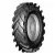 Грузовые шины  Белшина Ф-122 5.5/0 R16 72A5 PR4 купить 