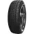 Шины  DoubleStar DW02 215/60 R17 96T купить 