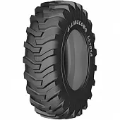 Linglong LL101A