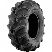 Мотошины Forerunner Vulcan 27/9 R12 52F Бездорожные/Грязевые
