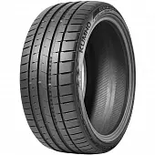 Шины Kumho Ecsta PS72 Sport S 305/30 R20 103Y