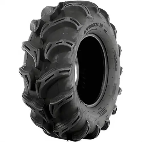 купить Мотошины  Forerunner Vulcan 25/8 R12 43F Бездорожные/Грязевые