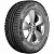 Шины Ikon Tyres Autograph Snow C4 215/65 R16C 109/107R