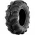 купить Мотошины  Forerunner Vulcan 25/8 R12 43F Бездорожные/Грязевые