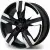 Диски  PDW Prism 8.5x20 5*108 ET42 DIA67.1 M/U4B Литой купить 