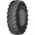 Грузовые шины  Linglong LL101A 16.9/0 R28 -- купить 