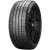 Pirelli P Zero Sports Car 275/40 R21 107Y XL