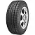 Шины Nankang SL-6 215/65 R15C 104/102T 