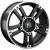Диски  Replay MR81 8.5x20 5*112 ET45 DIA66.6 MBF Литой купить 