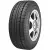 Шины  Nankang SL-6 235/65 R16C 115/113R купить 