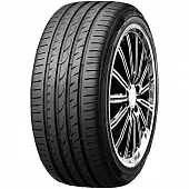 Roadstone Eurovis Sport 04