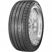 Шины HIFLY HF805 195/40 R17 81W XL