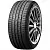 Шины Roadstone Eurovis Sport 04 195/45 R15 78V