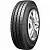 Шины RoadX RXQuest C01 6.5/0 R16C 107/102N 