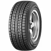 Шины Falken Espia EPZ II 225/55 R17 101R