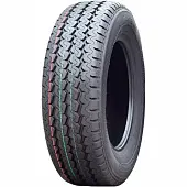 Шины Ovation V-09RIN 175/0 R14C 99/98R