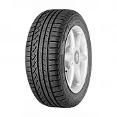 Шины Continental ContiWinterContact TS 810 265/40 R18 101V N1 