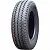 Шины Ovation V-09RIN 175/0 R14C 99/98R