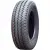 Шины  Ovation V-09RIN 175/0 R14C 99/98R купить 