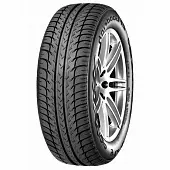 Шины BFGoodrich G-Grip 195/50 R15 82H