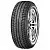 Шины BFGoodrich G-Grip 175/70 R14 84T XL 