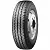 Шины Kumho Radial 857 195/65 R16C 104/102R 
