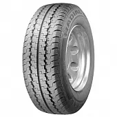 Шины Marshal Radial 857 195/0 R14C 106/104R