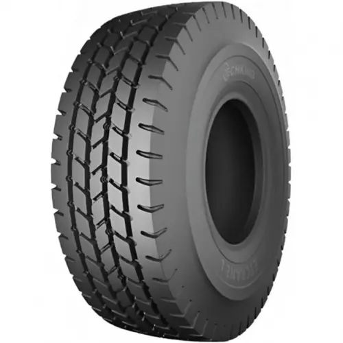 Грузовые шины  Techking ETCrane L H1 E2 525/80 R25 177F купить 