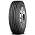 Грузовые шины Michelin XZA2 Energy 295/60 R22.5 150K